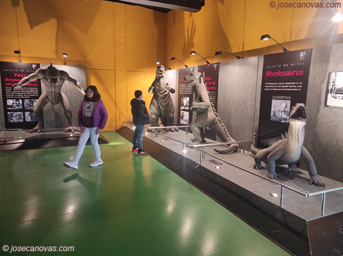 museo