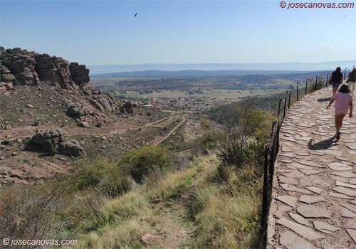 acceso