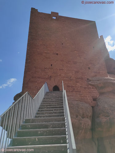 escalera2