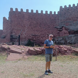 fotocolumna