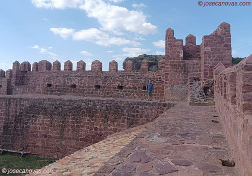 muralla2