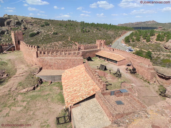 murotorre2