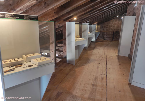 museo