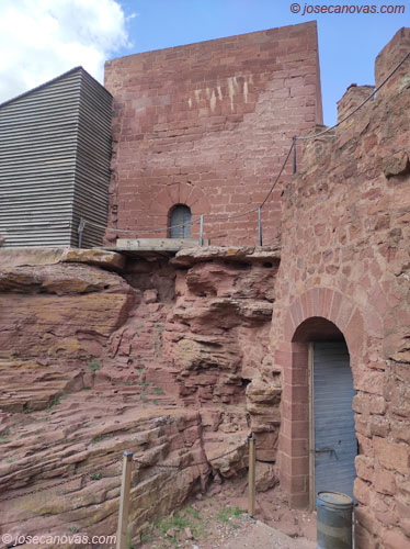 puerta2