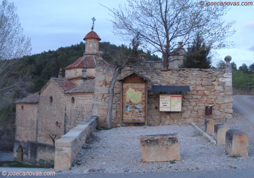 ermita3