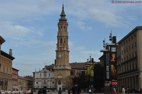 catedral