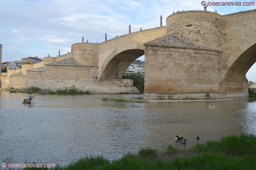 ebro2