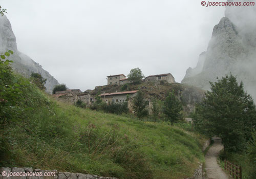 castillo