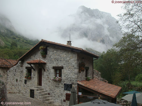 villa3