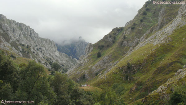aparca