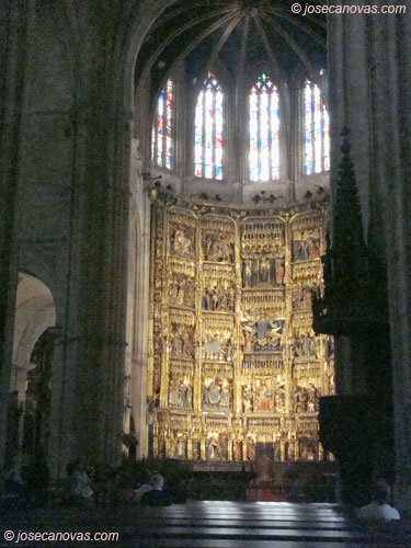 catedral3