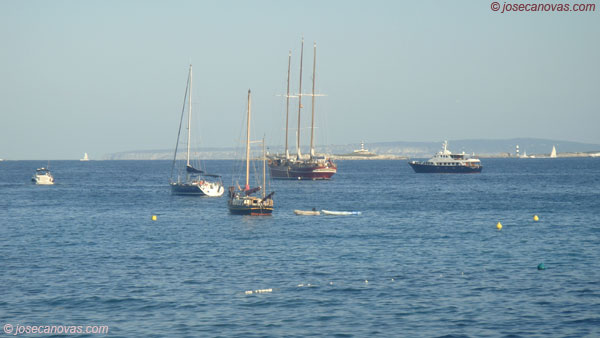 salines2