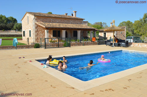 casa2