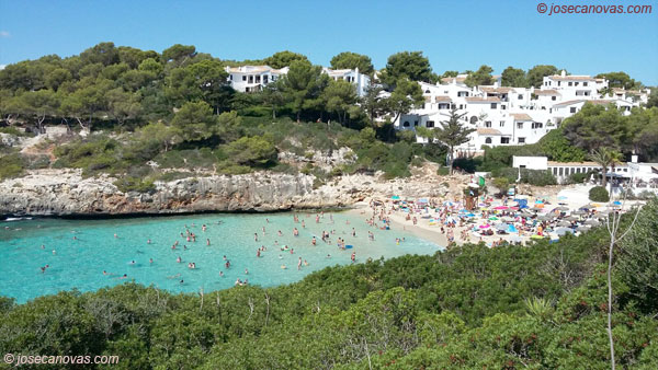panoramica