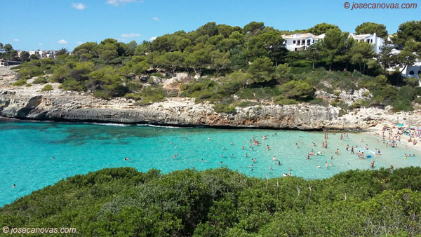 panoramica2
