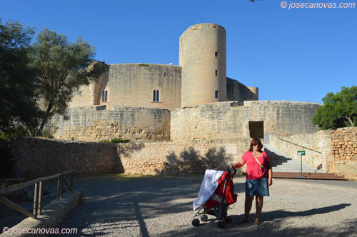 castillo