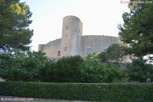 castillo2