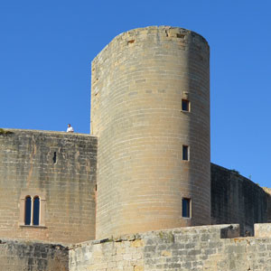 fotocolumna
