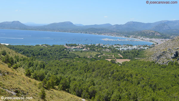 bahia