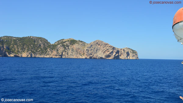 barco
