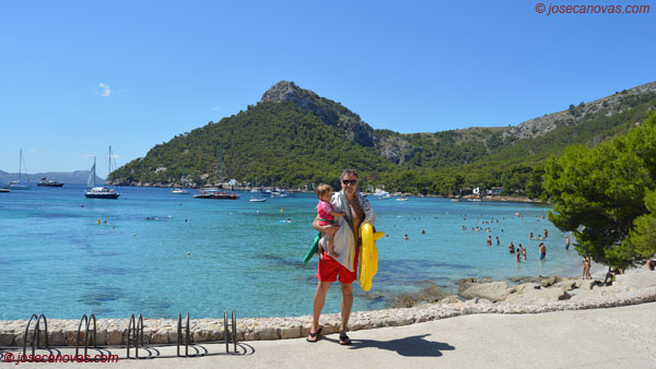 cala2