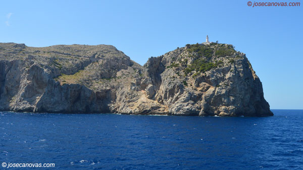 faro