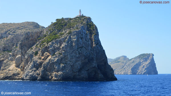 faro2