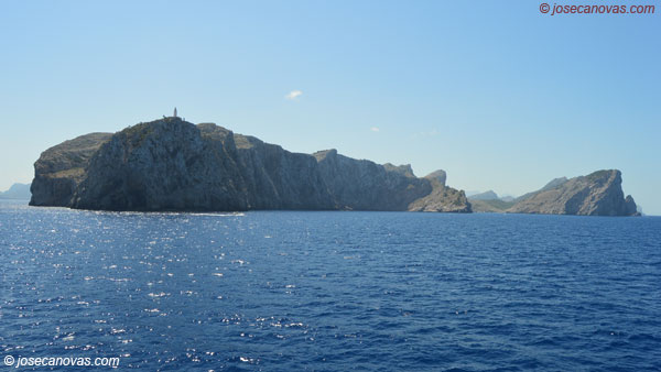 formentor