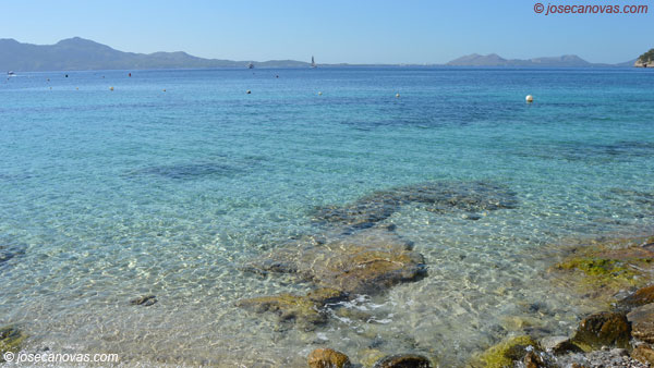 playa2