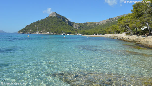 playa3