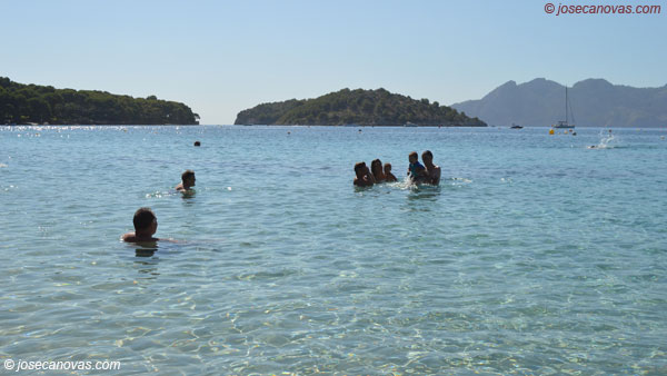 playa4