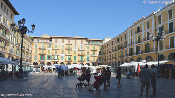 plazamayor