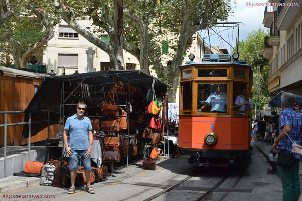 tranvia4