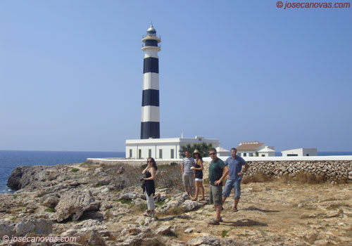 faro