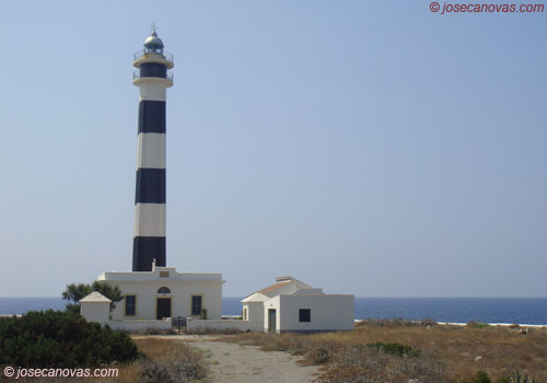 faro2