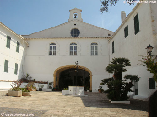 santuario2
