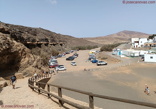 barranco
