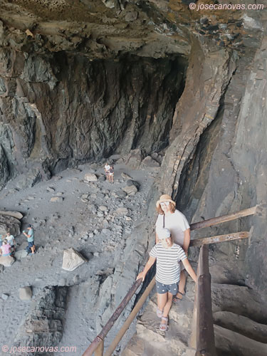 cueva