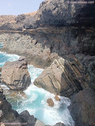 cueva2