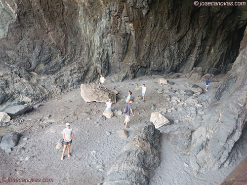 cueva3