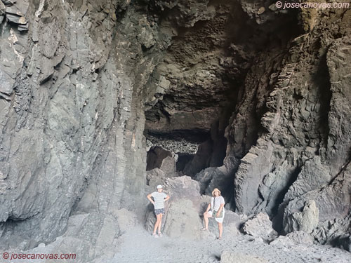 cueva4