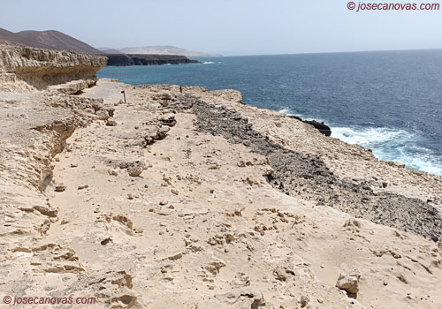 dunas
