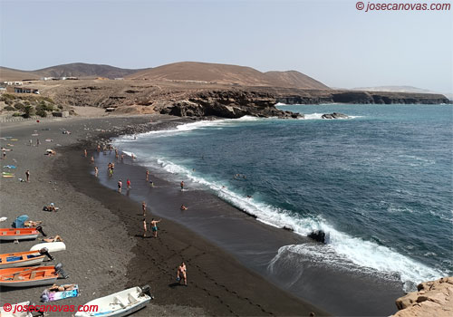 mirador2