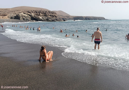 playa2