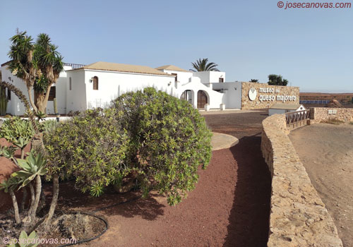 entrada
