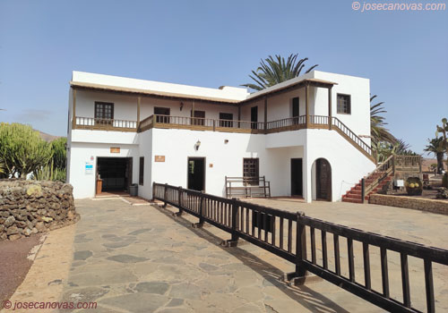 entrada2