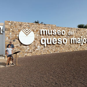fotocolumna