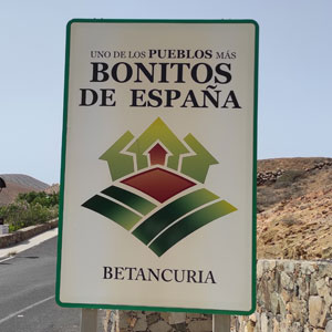 fotocolumna