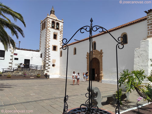 iglesia2