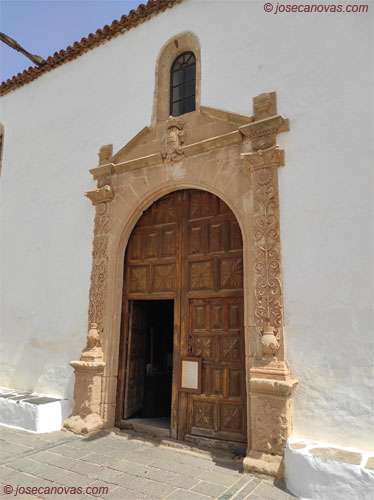 iglesia3